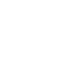 Decorative Concrete Services, LLC