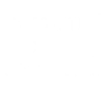 Decorative Concrete Services, LLC